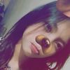 abengg_xzhy