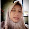 sikumbang1293