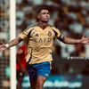 isaac.calderon20