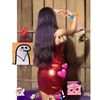 .morenita125