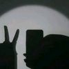 agustus_7_23