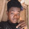 evariste.nikiema05