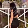 aimeestrada06