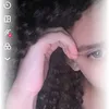 d4r7d0