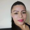sandra.pareja50