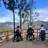 mhd.fariz.nasution