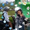 riyan.safa