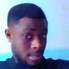 emmanuel.diarra29