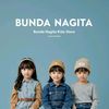 Bunda Nagita [Kids Store]