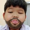 saranas_49