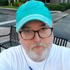 mike_erickson_real