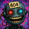 IA-404