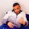 user34183852977676