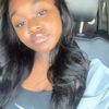 queen niya