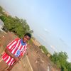 checkdiarra67