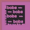 bobs6063