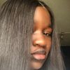 okaforkosi861gmail.com