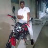el.purry17