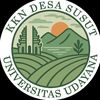 kkn susut ni bos