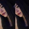 bonilla.xitlaly6