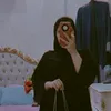 user684090991499289