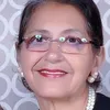 claricesantos5775