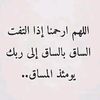 user5249631923765