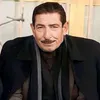 li5ih