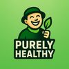 Purely Healthy