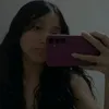 yasmin.souza3978