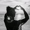 user870168252102