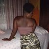 user87799144891733