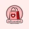 calliesmomfinds
