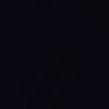 its_kenzty