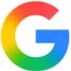 _.._..1google