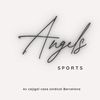 angels_sport0