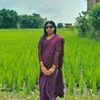 sadiksha278