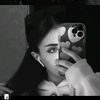 نوفــــــــ_Ñ_ـــــ🎬🇹🇷