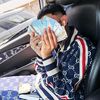 _aldxhirxx