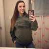 katherine.arabell