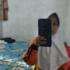 enggar enggar