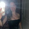 secretaccount_850009