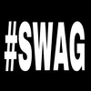 sexcswaggyangel