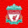 ahmadmahomedy15