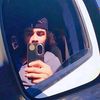 user7593318019479