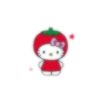 sujung024