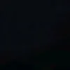 myieu._