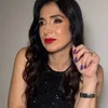 cassiana.souza08
