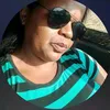 paty.ferreira41