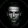 ronaldocristiano1192